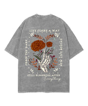 https://jollybell-1326511750.cos.accelerate.myqcloud.com/0/db0b63a5b420418f8837b840001cee35.png