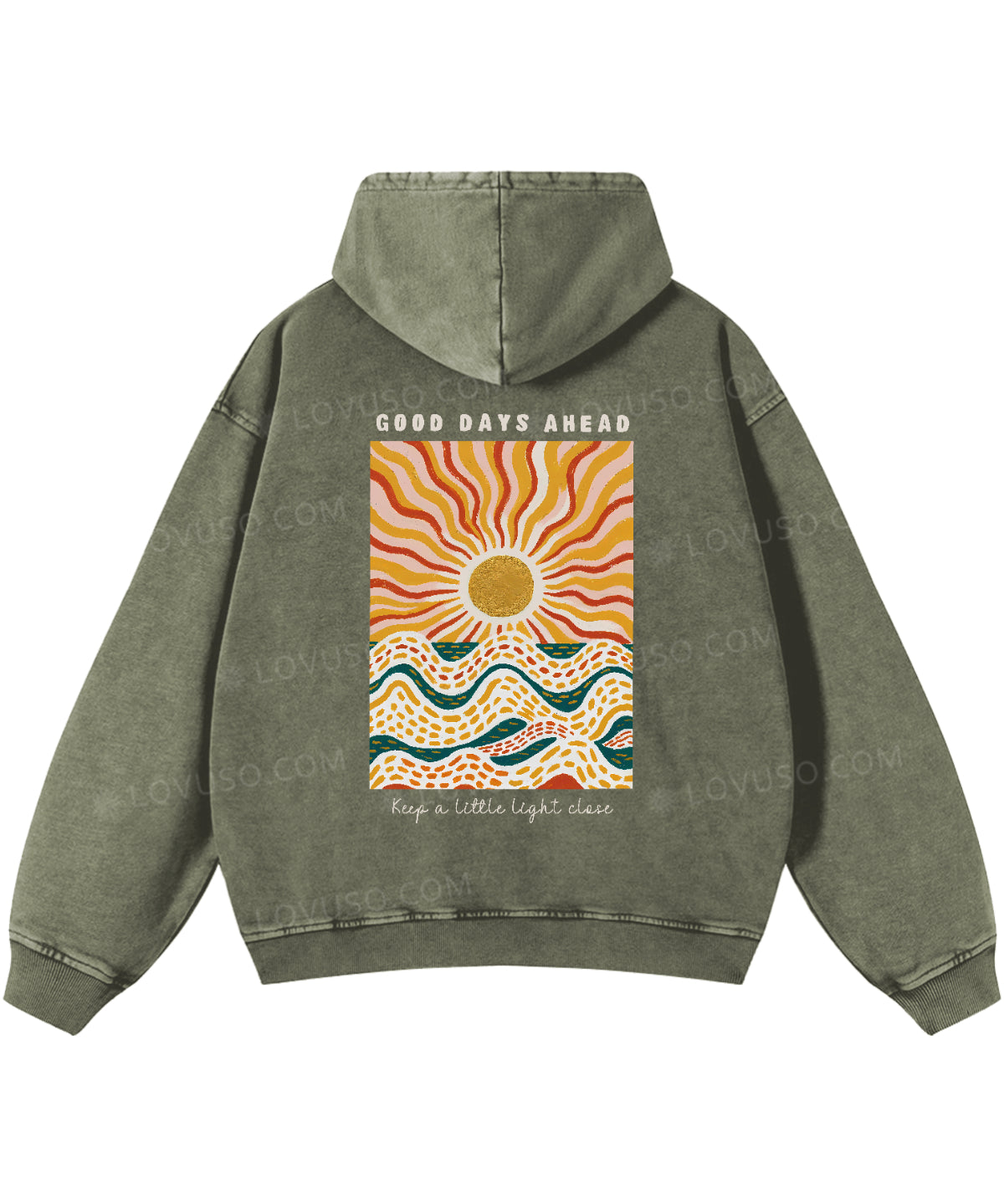 https://jollybell-1326511750.cos.accelerate.myqcloud.com/0/db0ca8bc31344441bc4938459b77121d.png
