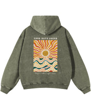 https://jollybell-1326511750.cos.accelerate.myqcloud.com/0/db0ca8bc31344441bc4938459b77121d.png