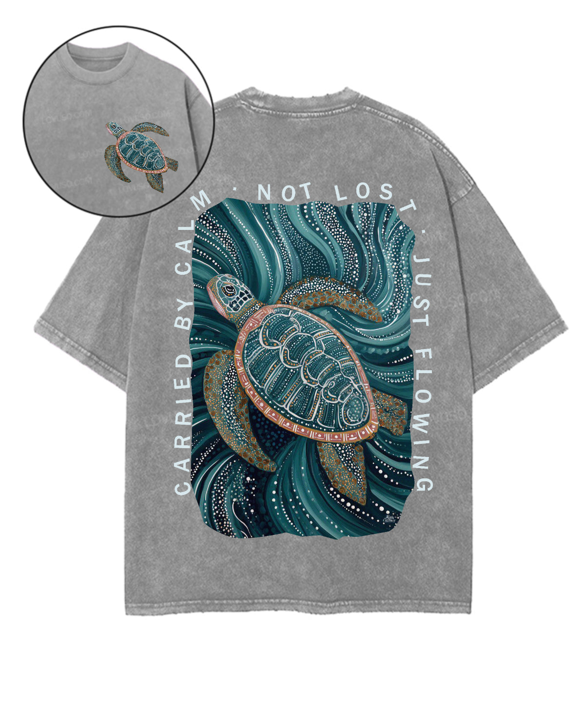 https://jollybell-1326511750.cos.accelerate.myqcloud.com/0/db0dd0767a974324be1dc22ada25f3bc.png