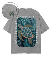 https://jollybell-1326511750.cos.accelerate.myqcloud.com/0/db0dd0767a974324be1dc22ada25f3bc.png