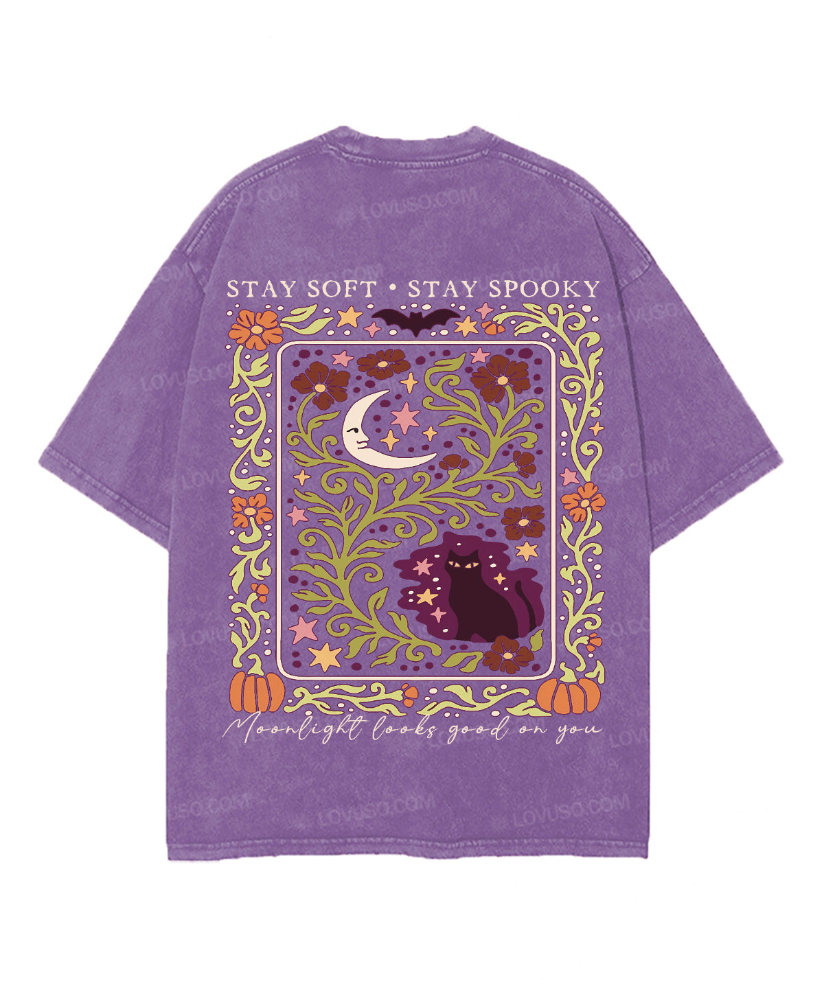 https://jollybell-1326511750.cos.accelerate.myqcloud.com/0/db0e73612e53445c9c9e4482ce356202.png
