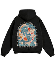 https://jollybell-1326511750.cos.accelerate.myqcloud.com/0/db10e3052a7d4807947caa1ce9fc92a7.png