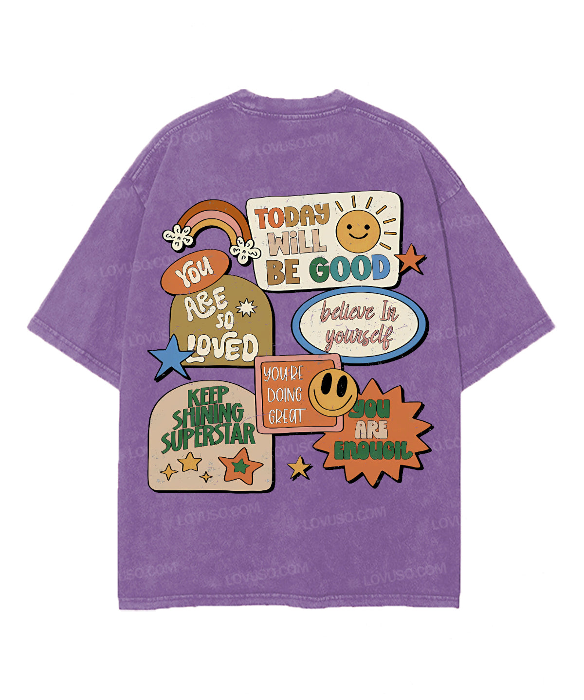 https://jollybell-1326511750.cos.accelerate.myqcloud.com/0/db19b31d0c054607be186cf52e78b8f1.png