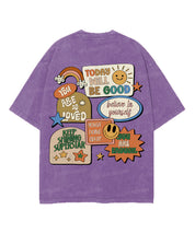 https://jollybell-1326511750.cos.accelerate.myqcloud.com/0/db19b31d0c054607be186cf52e78b8f1.png