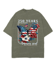 https://jollybell-1326511750.cos.accelerate.myqcloud.com/0/db1ab4044ddd4b3ca149fd54888031a5.png