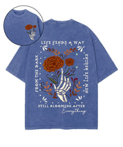 https://jollybell-1326511750.cos.accelerate.myqcloud.com/0/db1c7aaa03ac41f1805c02a07052cdea.png