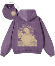 https://jollybell-1326511750.cos.accelerate.myqcloud.com/0/db24c72481594f5aa373dd093b5b9361.png