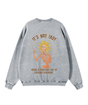 https://jollybell-1326511750.cos.accelerate.myqcloud.com/0/db283f2677df41f088ace4c002e49264.png