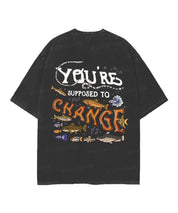 https://jollybell-1326511750.cos.accelerate.myqcloud.com/0/db2b4da23893413eaa279815bf735188.png