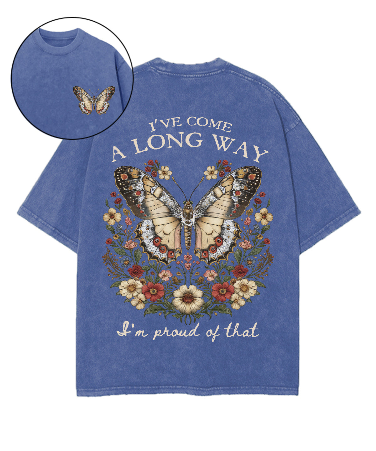 https://jollybell-1326511750.cos.accelerate.myqcloud.com/0/db2d2a5f1ca74283b59f125a40e60990.png