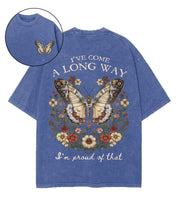 https://jollybell-1326511750.cos.accelerate.myqcloud.com/0/db2d2a5f1ca74283b59f125a40e60990.png