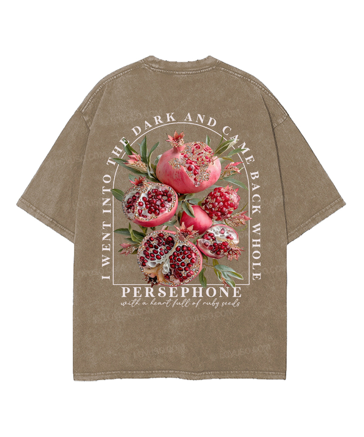https://jollybell-1326511750.cos.accelerate.myqcloud.com/0/db308c3e7a7f4ca690cad31ea8ad07ab.png