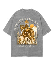 https://jollybell-1326511750.cos.accelerate.myqcloud.com/0/db34d7529713446e8958525f6a01c068.png
