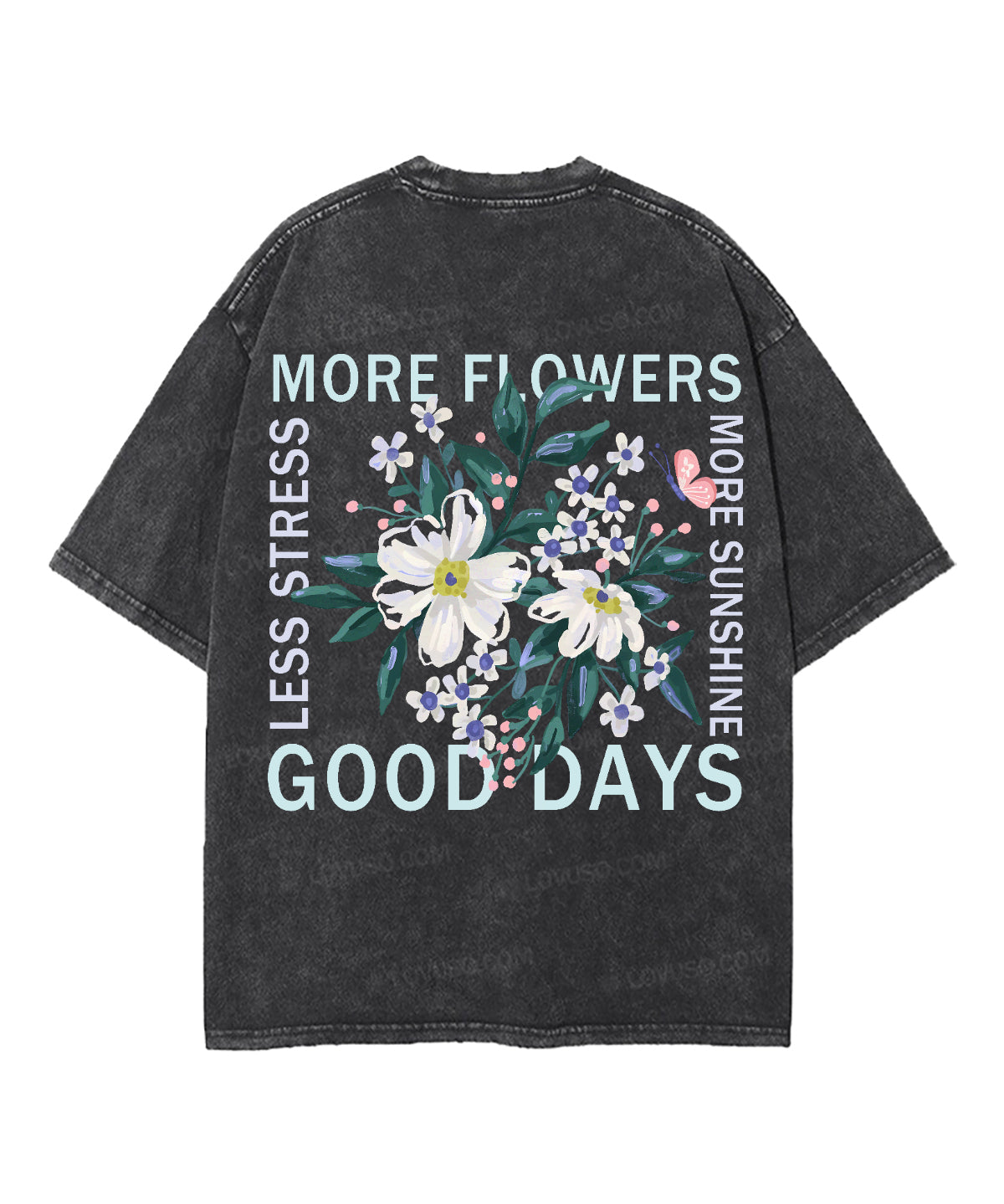 https://jollybell-1326511750.cos.accelerate.myqcloud.com/0/db3735d067da4f84bb6b6b5e6870c570.png