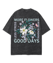 https://jollybell-1326511750.cos.accelerate.myqcloud.com/0/db3735d067da4f84bb6b6b5e6870c570.png