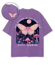 https://jollybell-1326511750.cos.accelerate.myqcloud.com/0/db38c4aaf913422888b6af9fd0f55771.png