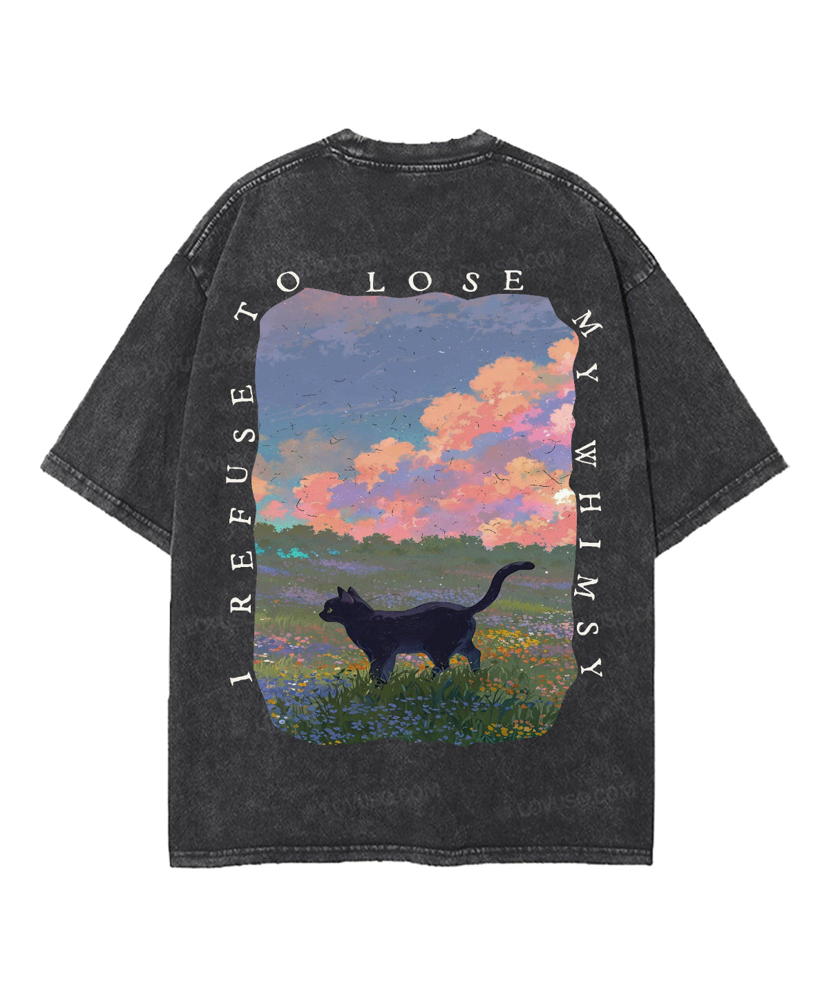 https://jollybell-1326511750.cos.accelerate.myqcloud.com/0/db3f9bf80dfd4e4982521c5211ba228e.png