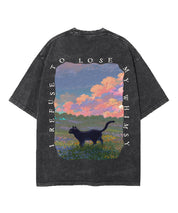 https://jollybell-1326511750.cos.accelerate.myqcloud.com/0/db3f9bf80dfd4e4982521c5211ba228e.png