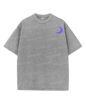 https://jollybell-1326511750.cos.accelerate.myqcloud.com/0/db429fd528734c76a3b178cbd4b4d2b2.png