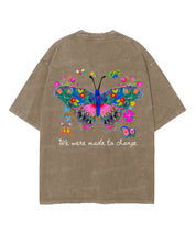 https://jollybell-1326511750.cos.accelerate.myqcloud.com/0/db42c0543c6a4ccdae9bdd1350a8dc09.png