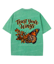 https://jollybell-1326511750.cos.accelerate.myqcloud.com/0/db43c9bdec0b4f6295cefc9feaadd7ff.png