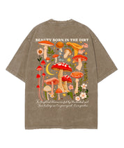 https://jollybell-1326511750.cos.accelerate.myqcloud.com/0/db4a12fefa46499ca4faf4e0ab5734d9.png