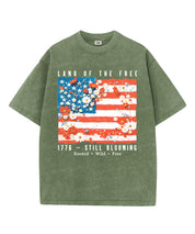 https://jollybell-1326511750.cos.accelerate.myqcloud.com/0/db52dd5a43334db9a01f8f3e110bb4fa.png