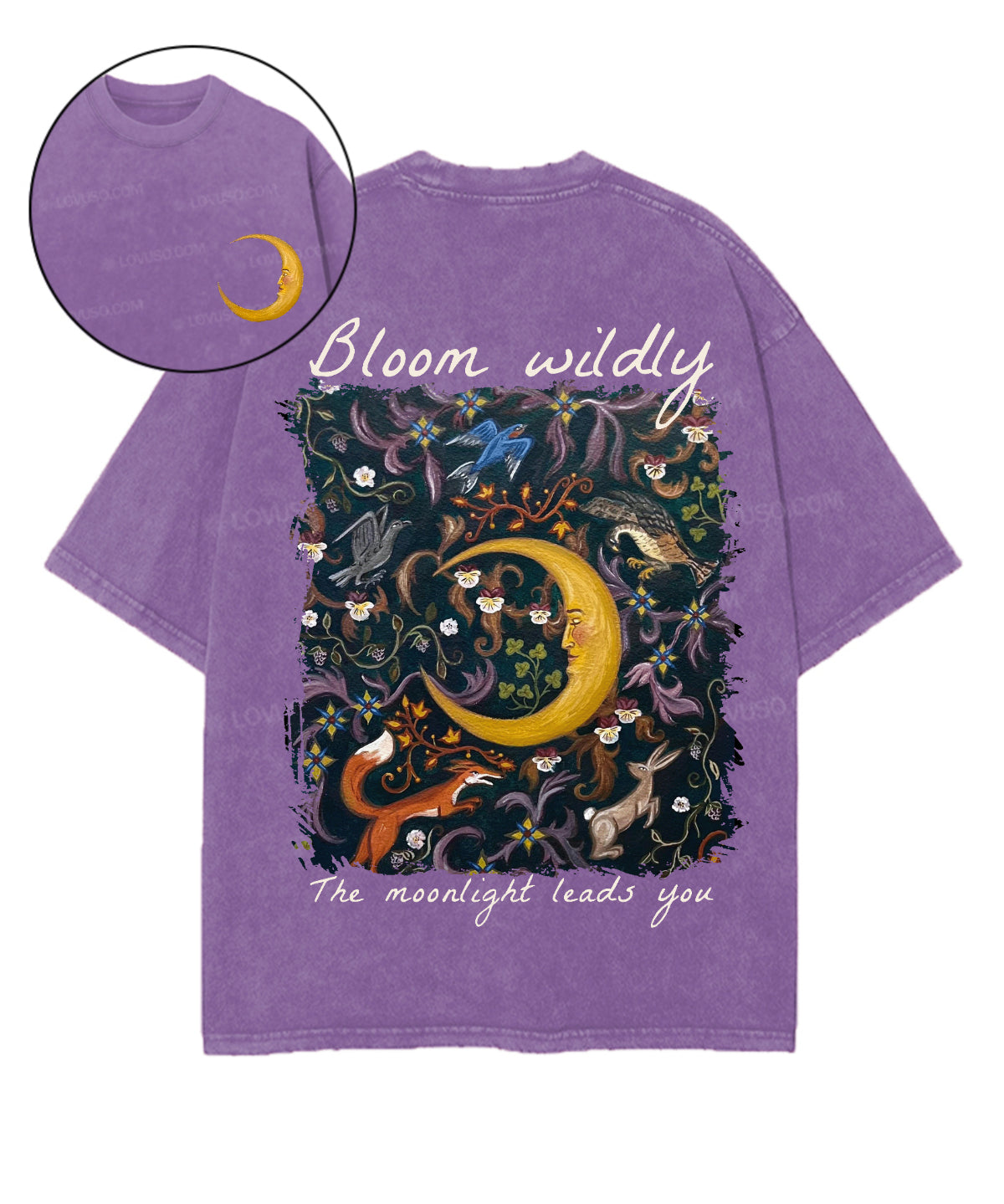 https://jollybell-1326511750.cos.accelerate.myqcloud.com/0/db55e1f9d0f3494aa4611be216b0fdfc.png