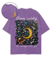 https://jollybell-1326511750.cos.accelerate.myqcloud.com/0/db55e1f9d0f3494aa4611be216b0fdfc.png