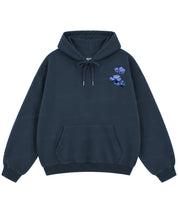 https://jollybell-1326511750.cos.accelerate.myqcloud.com/0/db59d0198c544a64af27cc5ffba78d75.png