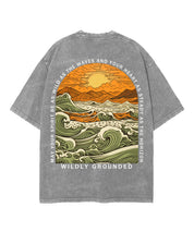 https://jollybell-1326511750.cos.accelerate.myqcloud.com/0/db5eaa6e297c4cb0a7bbdffc7d189dd8.png