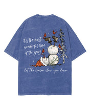 https://jollybell-1326511750.cos.accelerate.myqcloud.com/0/db66646d3da84445940ced38251cc217.png