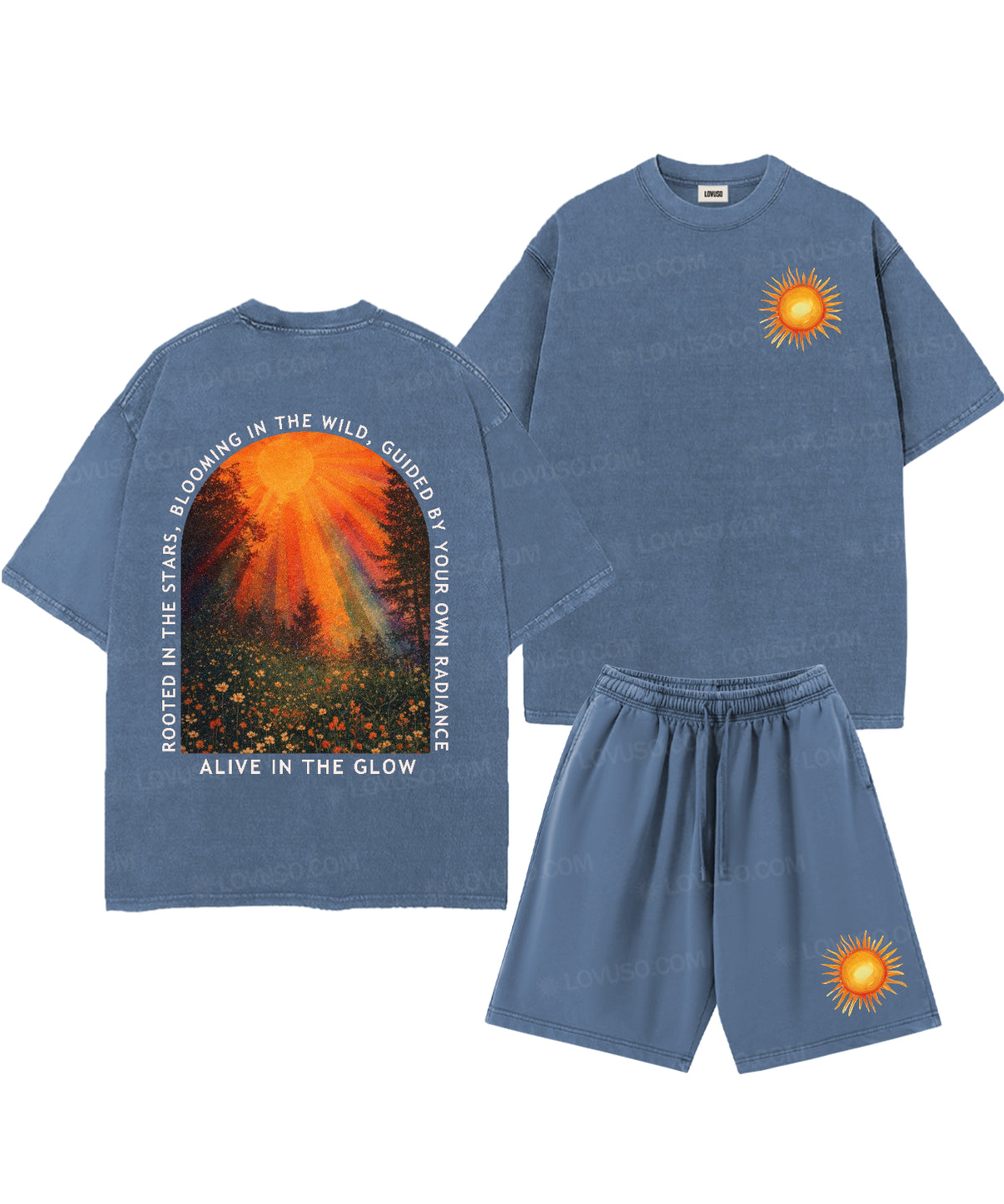 https://jollybell-1326511750.cos.accelerate.myqcloud.com/0/db6ba8929cf946adad21caf48db53c0a.png