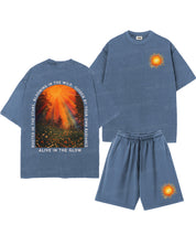 https://jollybell-1326511750.cos.accelerate.myqcloud.com/0/db6ba8929cf946adad21caf48db53c0a.png