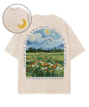 https://jollybell-1326511750.cos.accelerate.myqcloud.com/0/db70c509b22c4462bd23ffc69ff66664.png