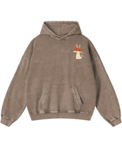 https://jollybell-1326511750.cos.accelerate.myqcloud.com/0/db71bf65b3b541dda6384ba067b4a437.png