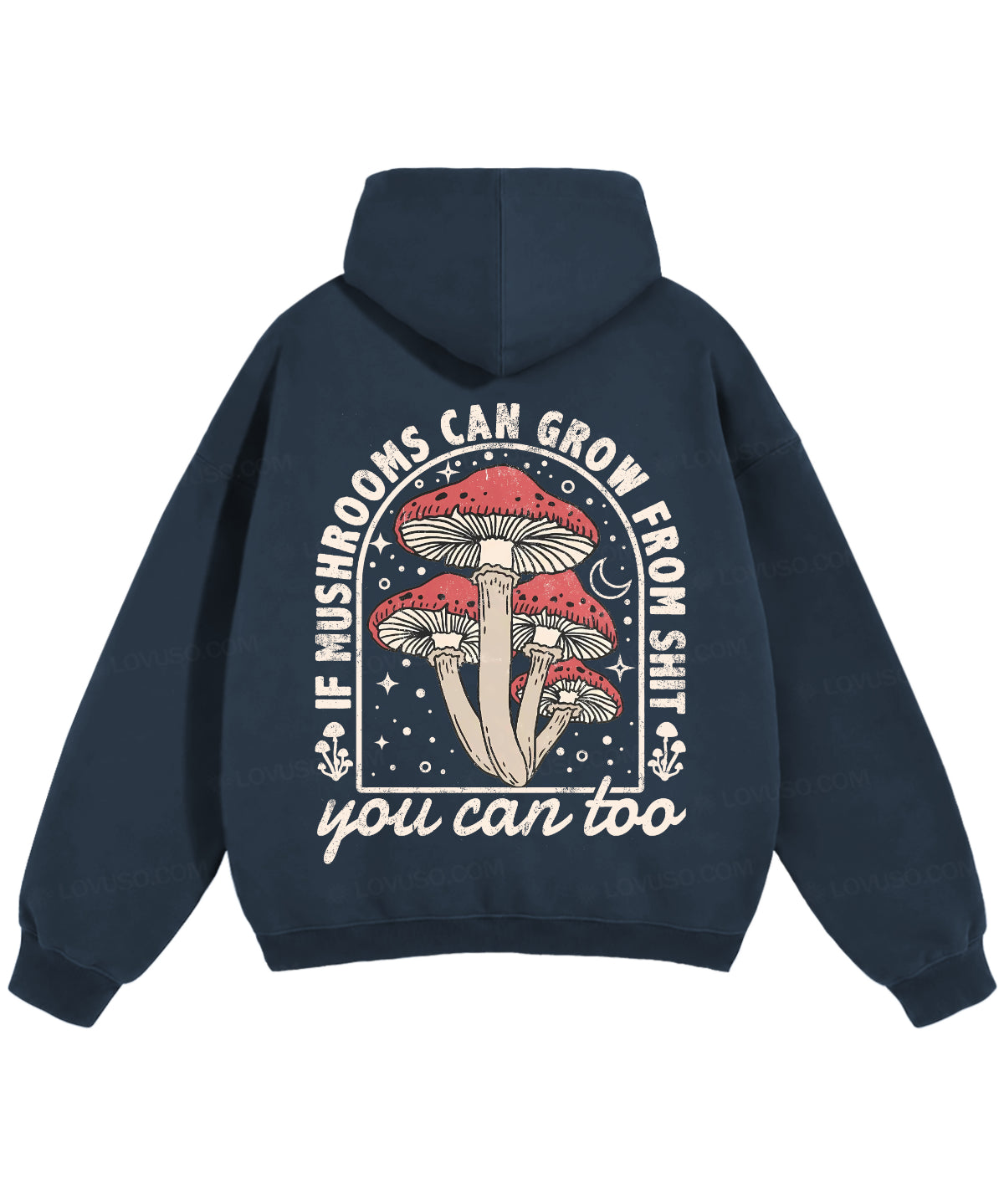 https://jollybell-1326511750.cos.accelerate.myqcloud.com/0/db73efa728404f81aaf241f9c009fae4.png