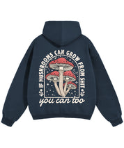 https://jollybell-1326511750.cos.accelerate.myqcloud.com/0/db73efa728404f81aaf241f9c009fae4.png