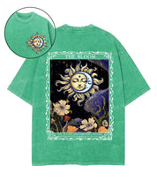 https://jollybell-1326511750.cos.accelerate.myqcloud.com/0/db7bcbe6948d4d6691c7dca2edfc369b.png