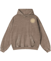 https://jollybell-1326511750.cos.accelerate.myqcloud.com/0/db7c45e7d9094bddb600316c62b7fbee.png