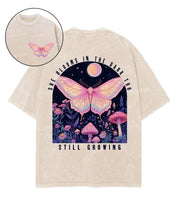 https://jollybell-1326511750.cos.accelerate.myqcloud.com/0/db7d4ed64d384a458c97e93ca751dad3.png