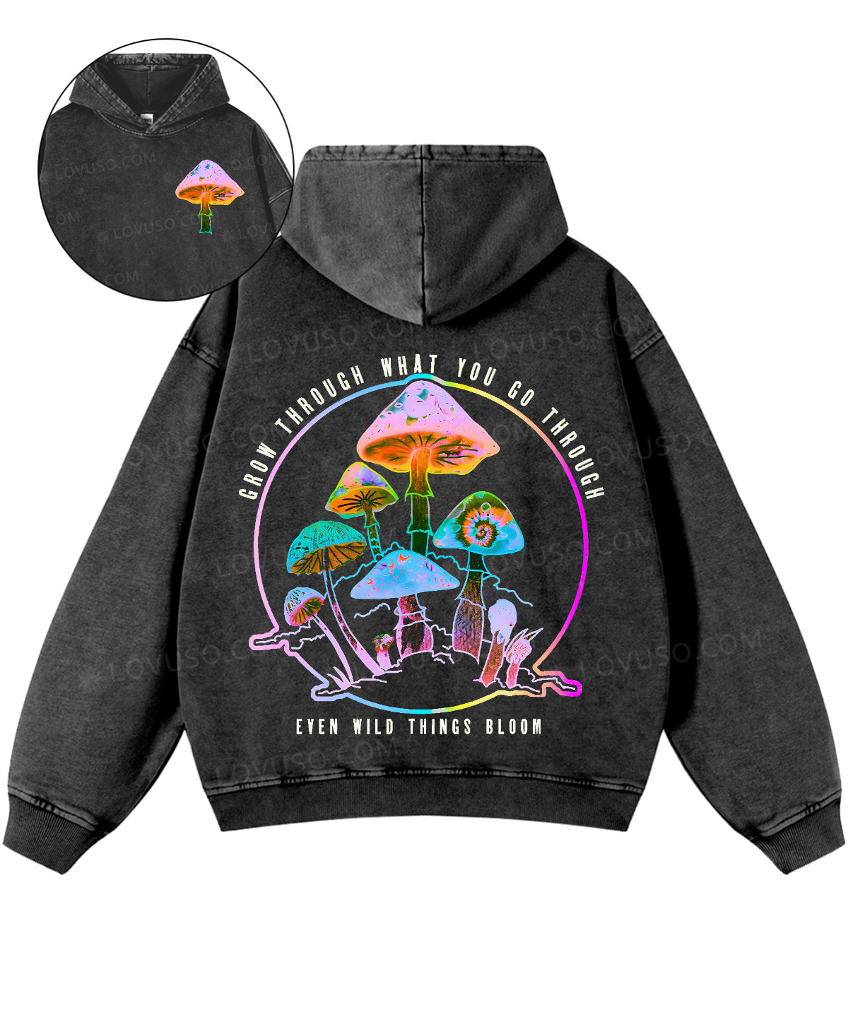 https://jollybell-1326511750.cos.accelerate.myqcloud.com/0/db811f01601449d98900fec2e23a1767.png