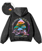 https://jollybell-1326511750.cos.accelerate.myqcloud.com/0/db811f01601449d98900fec2e23a1767.png