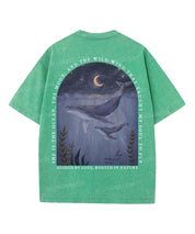 https://jollybell-1326511750.cos.accelerate.myqcloud.com/0/db8b7a3cdf2f459f9c7396315304c54a.png