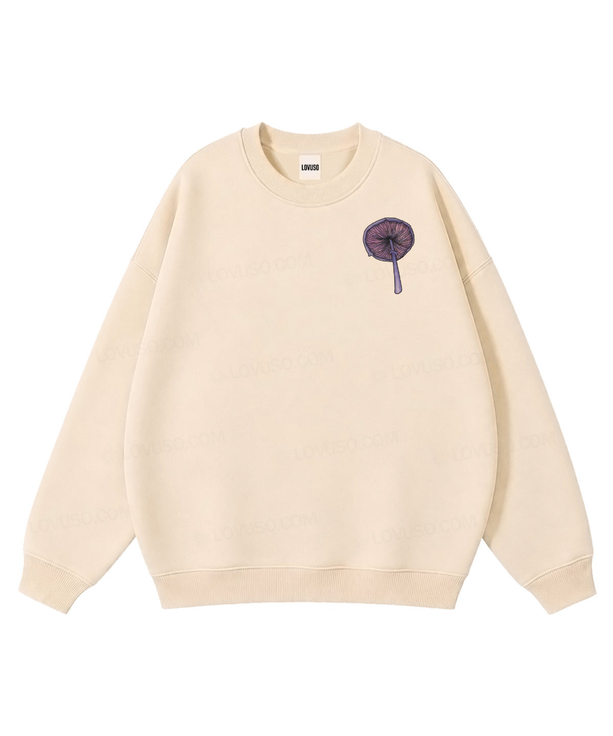 https://jollybell-1326511750.cos.accelerate.myqcloud.com/0/db94ba69d6f549cc92388dcfdfdfa1bd.png
