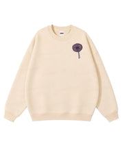 https://jollybell-1326511750.cos.accelerate.myqcloud.com/0/db94ba69d6f549cc92388dcfdfdfa1bd.png