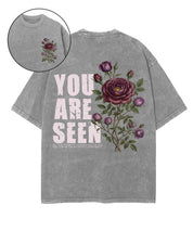 https://jollybell-1326511750.cos.accelerate.myqcloud.com/0/db982f6a41784f91b213bf0f007f30eb.png