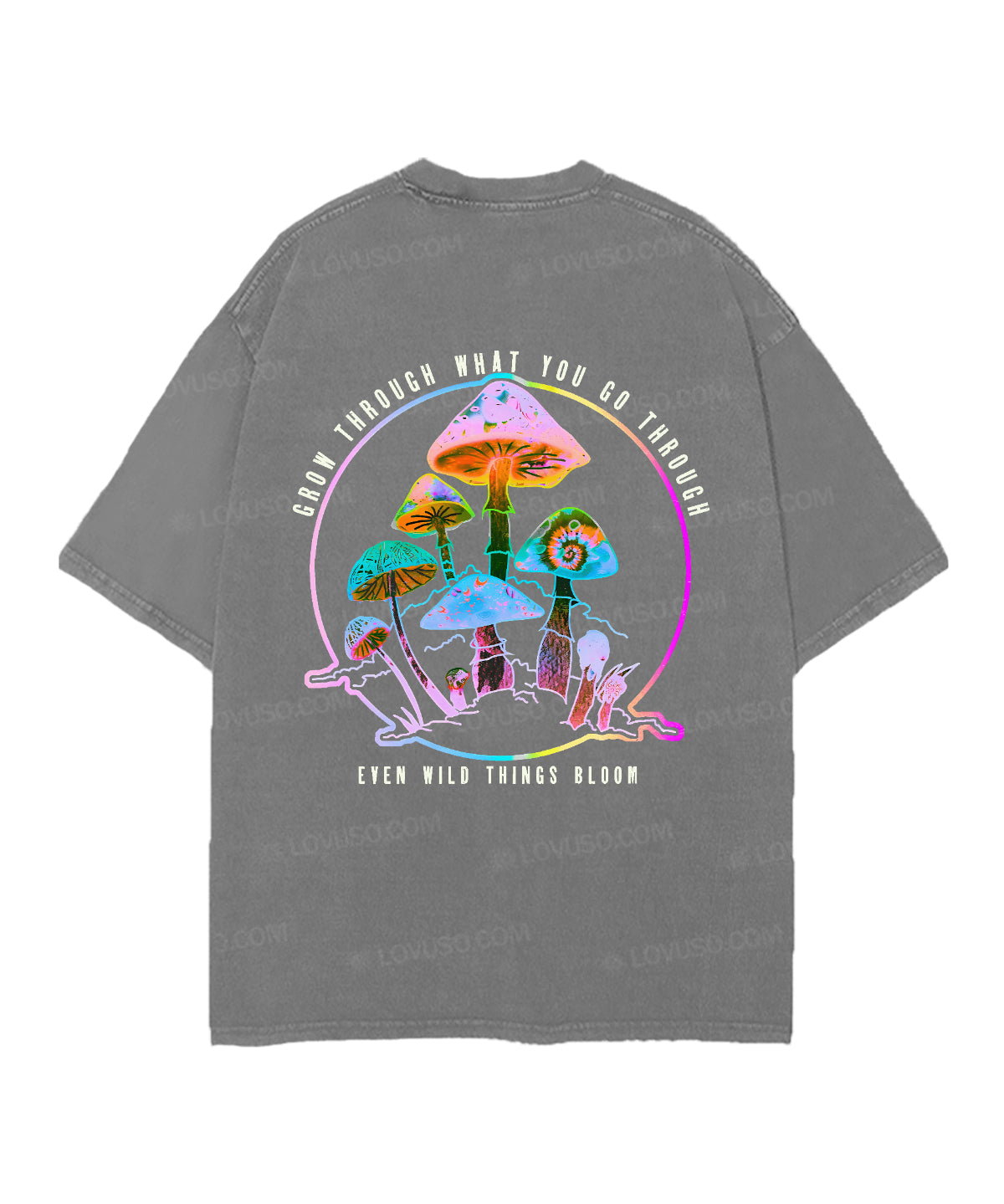 https://jollybell-1326511750.cos.accelerate.myqcloud.com/0/db983d3137544c6593a7cb29499d0696.png
