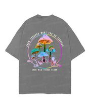 https://jollybell-1326511750.cos.accelerate.myqcloud.com/0/db983d3137544c6593a7cb29499d0696.png